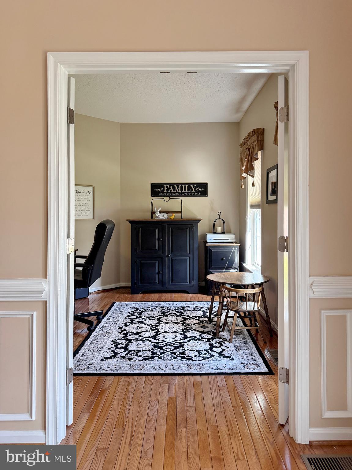 KINGS GRANT LA PLATA - Residential