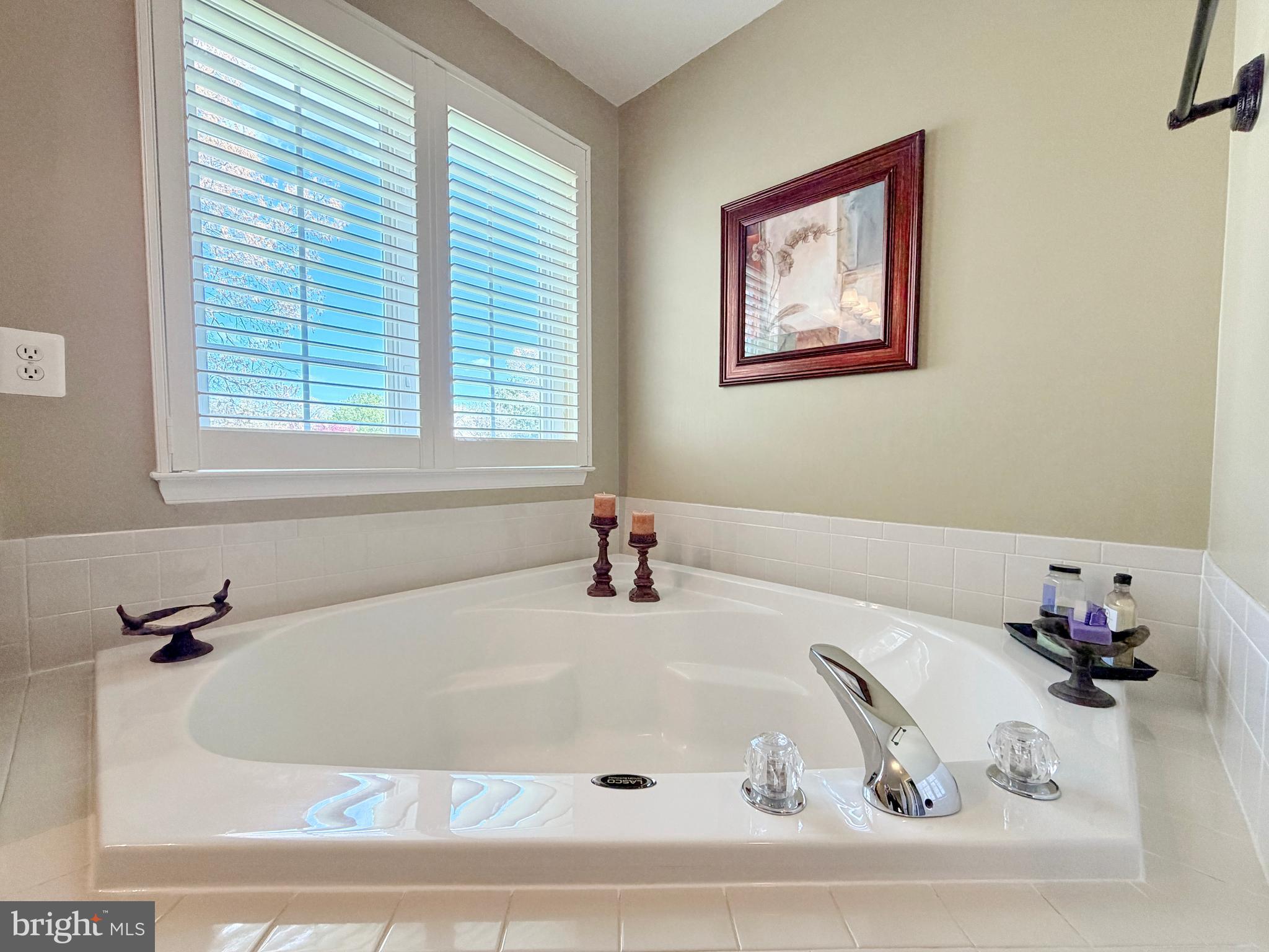 KINGS GRANT LA PLATA - Residential