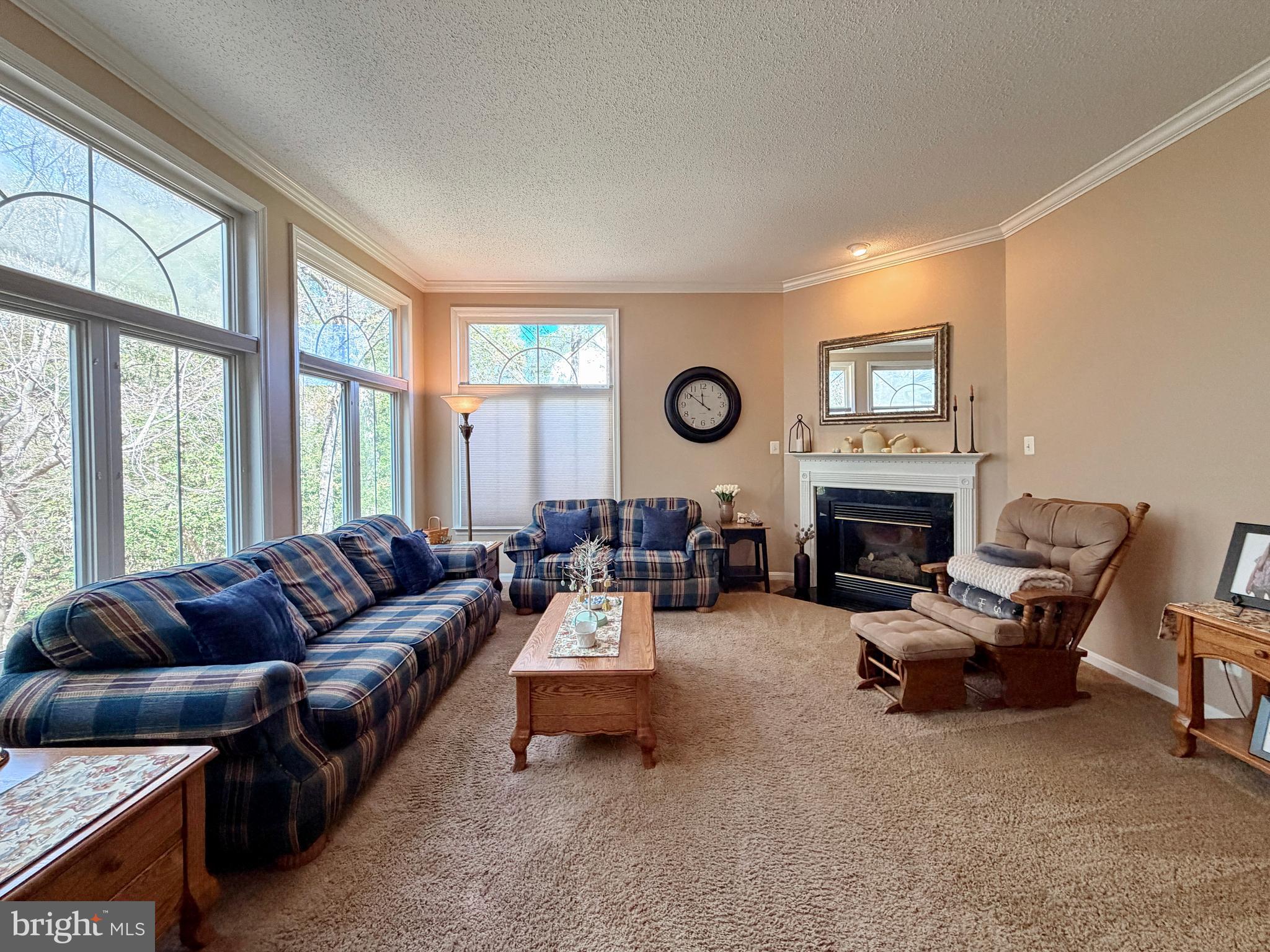 KINGS GRANT LA PLATA - Residential