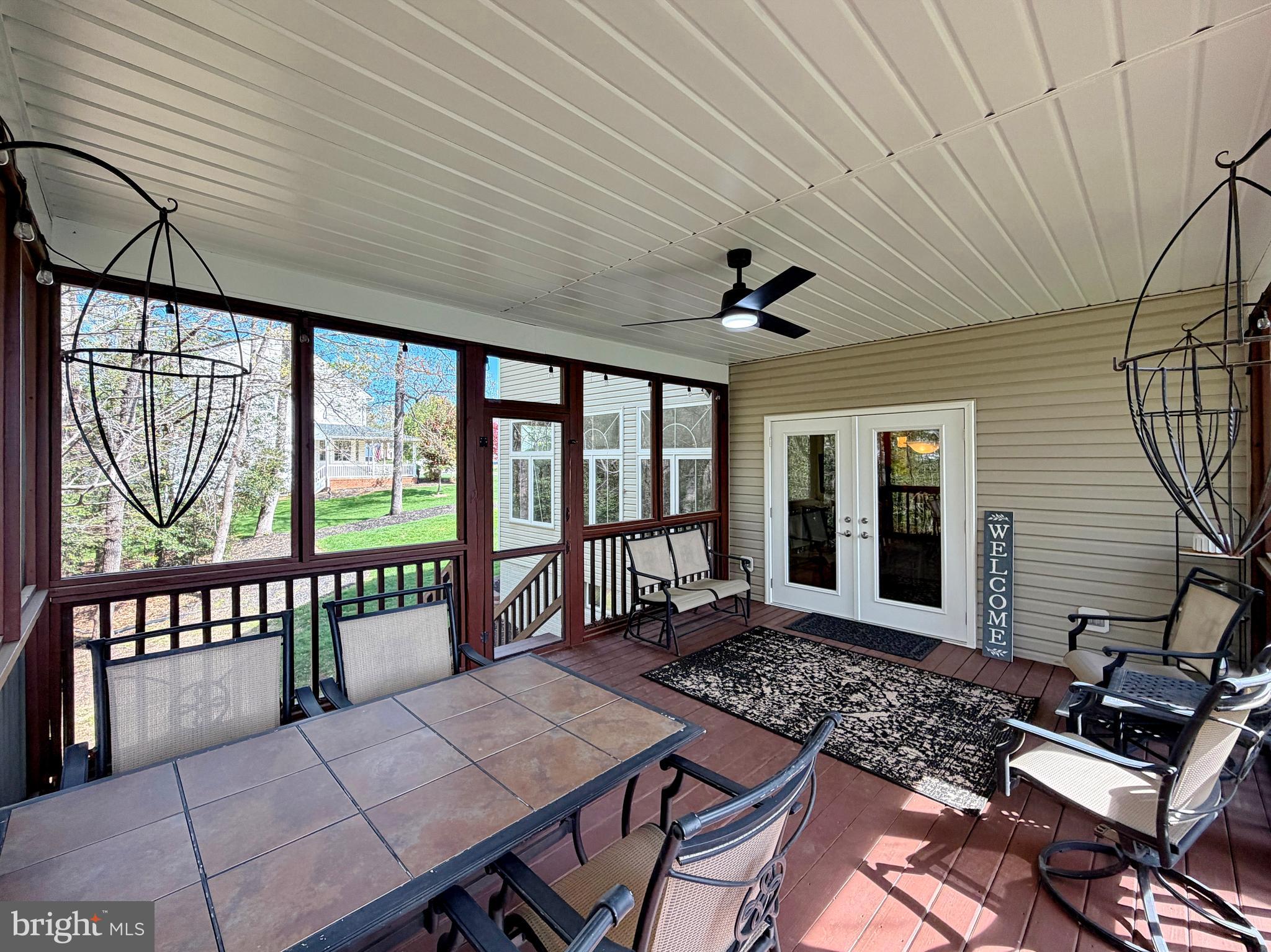 KINGS GRANT LA PLATA - Residential