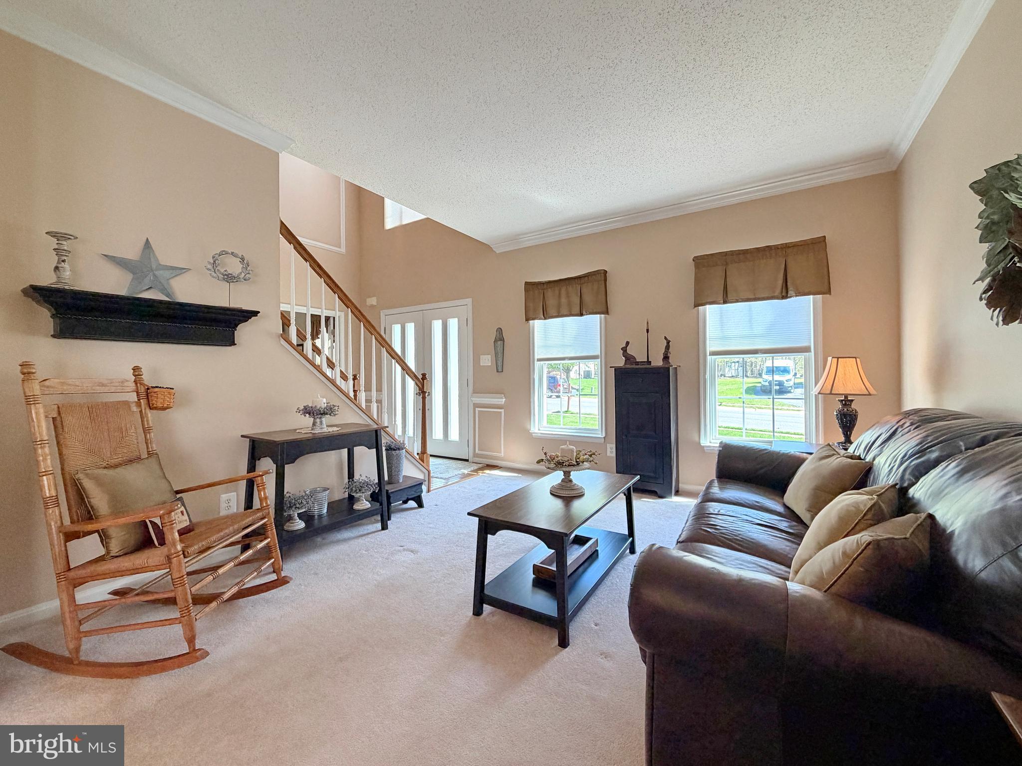 KINGS GRANT LA PLATA - Residential