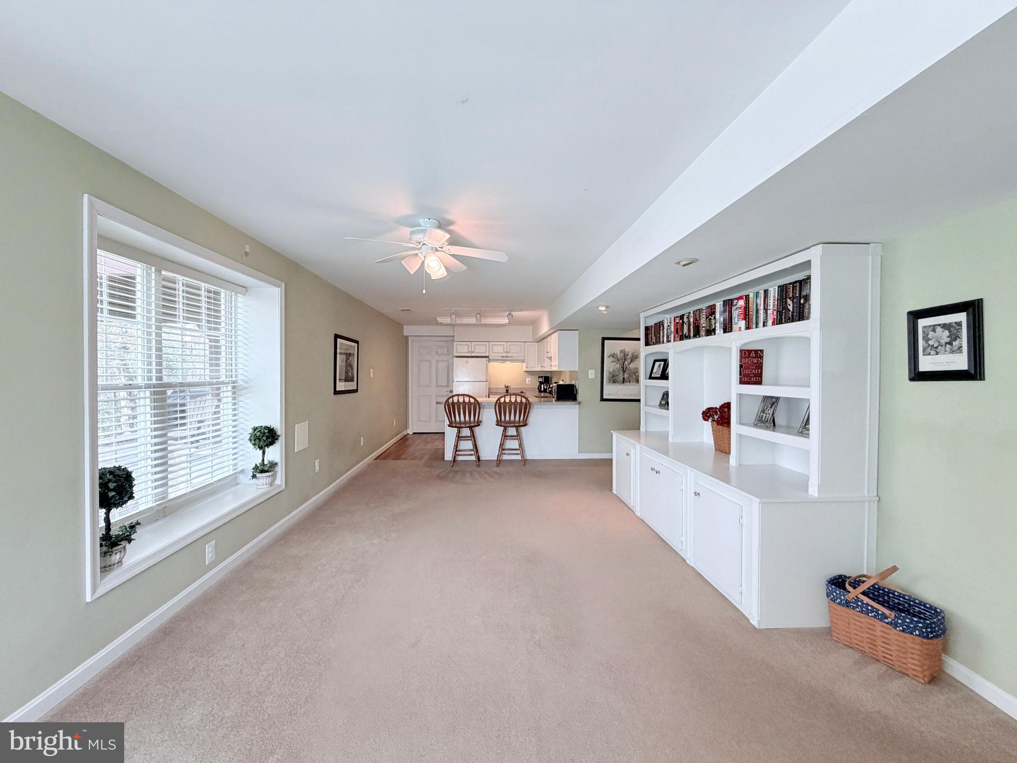 KINGS GRANT LA PLATA - Residential