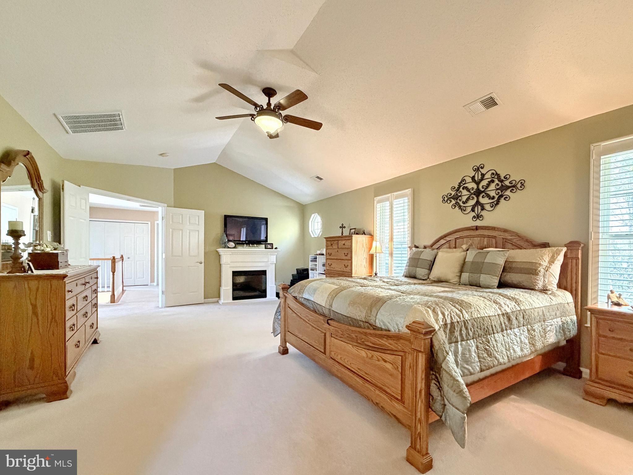 KINGS GRANT LA PLATA - Residential