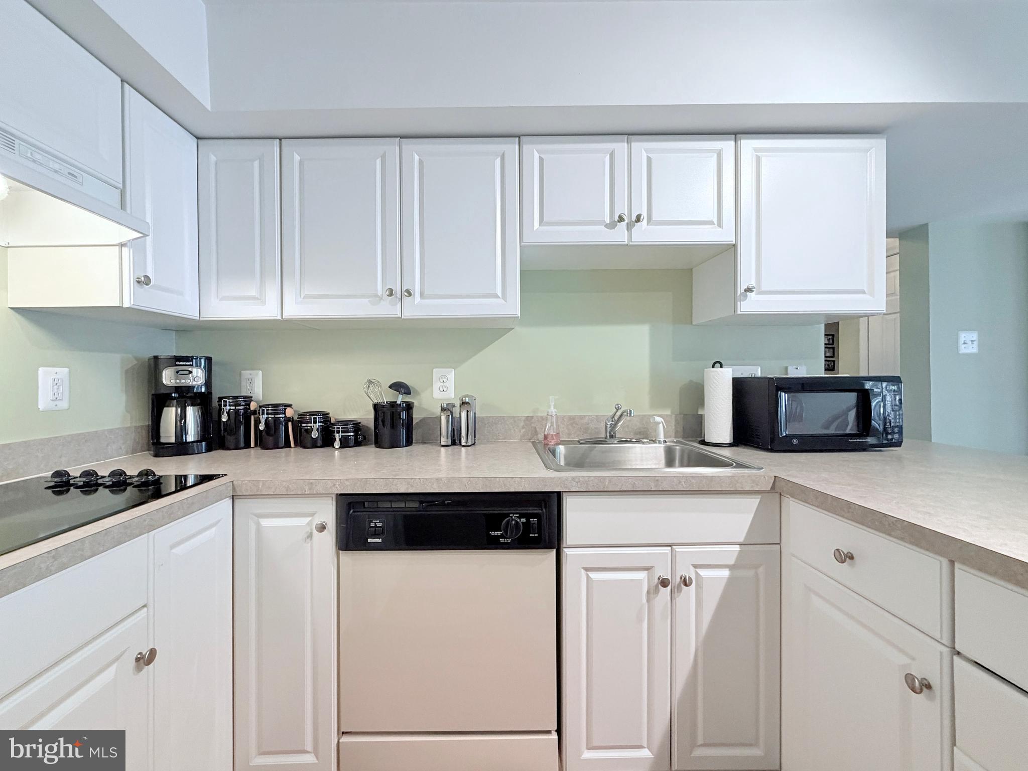 KINGS GRANT LA PLATA - Residential