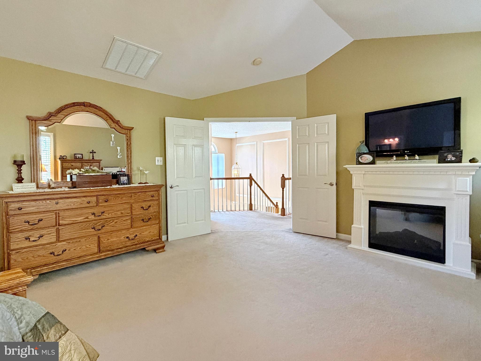 KINGS GRANT LA PLATA - Residential