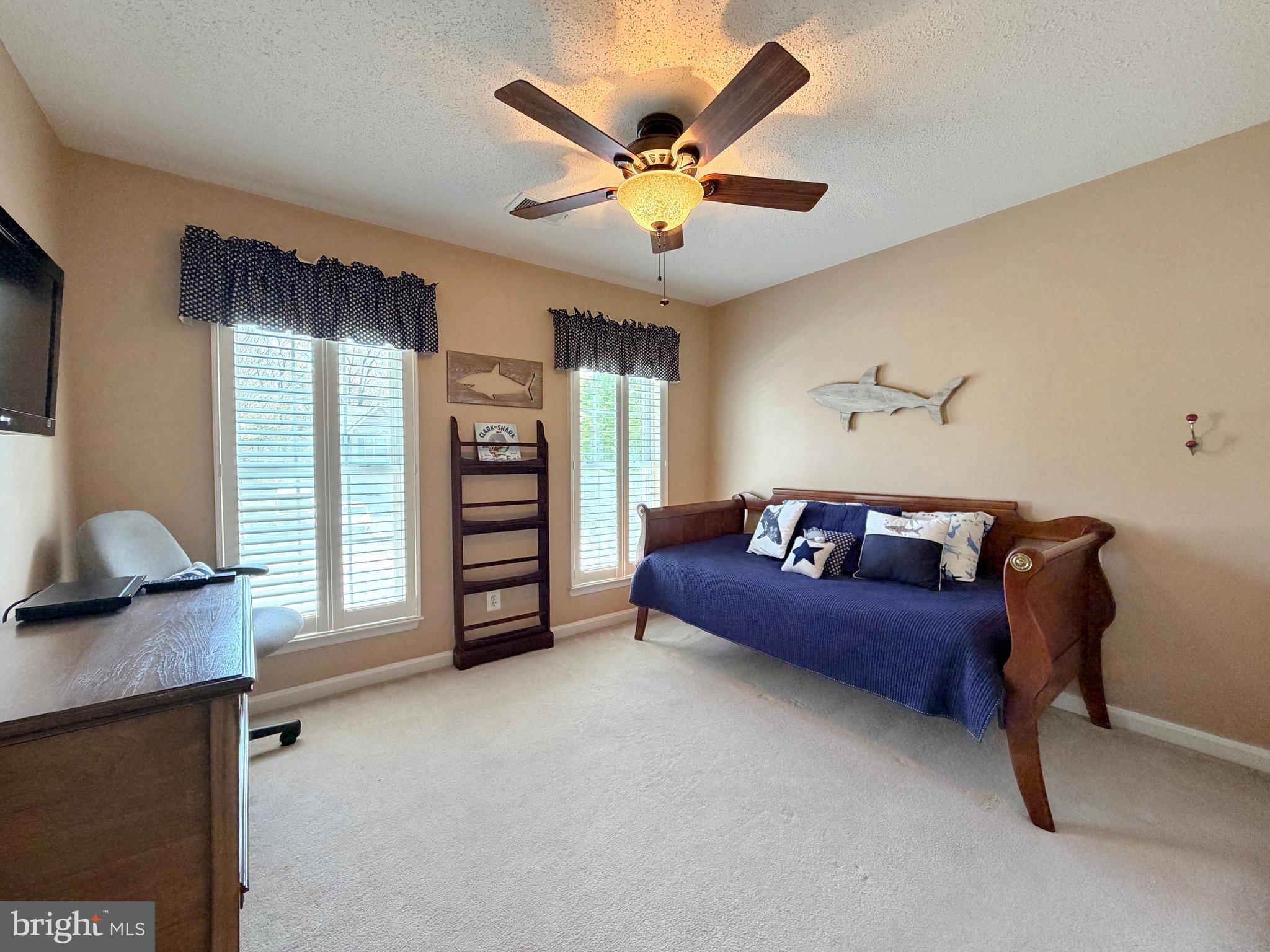 KINGS GRANT LA PLATA - Residential