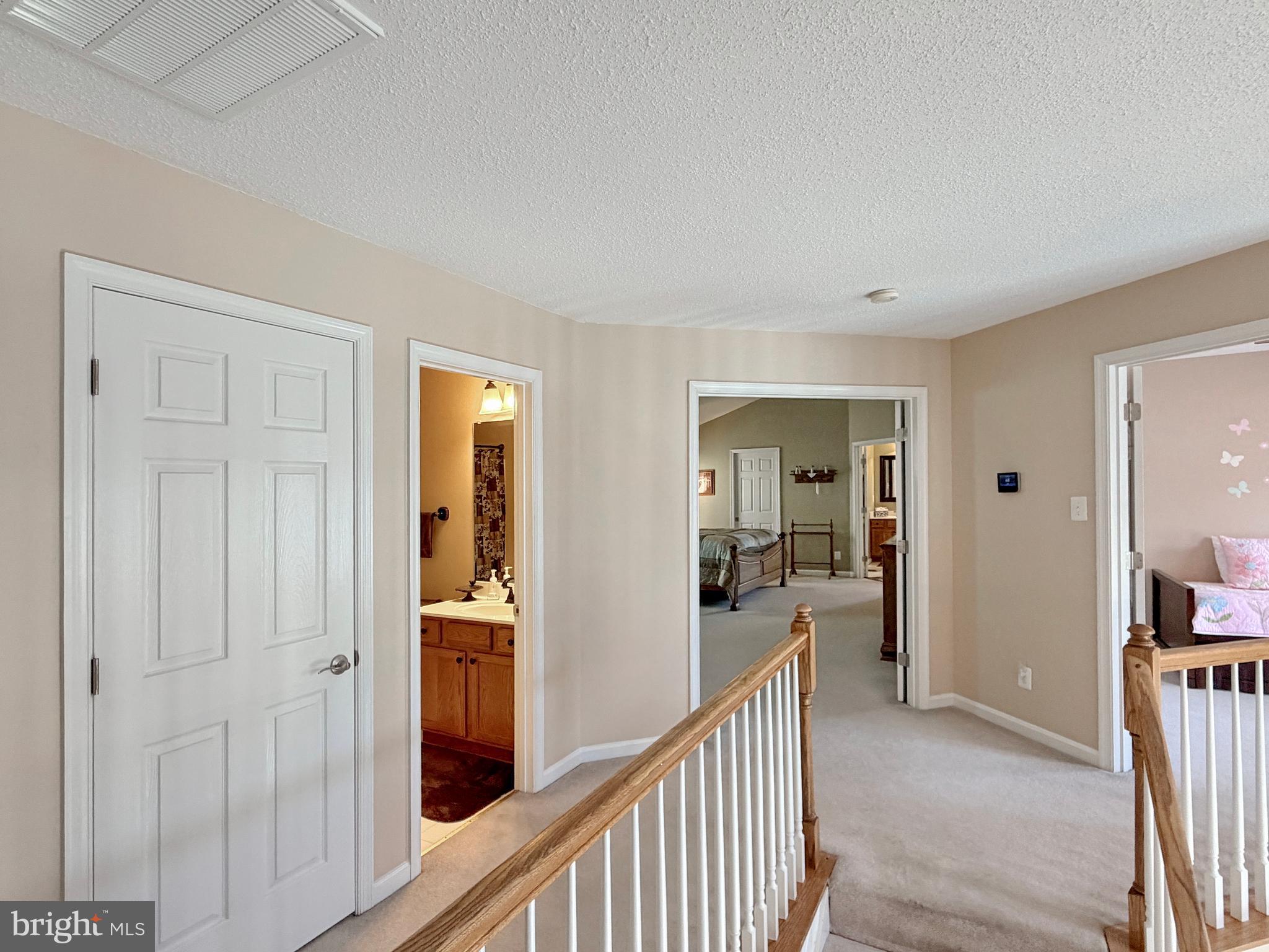 KINGS GRANT LA PLATA - Residential