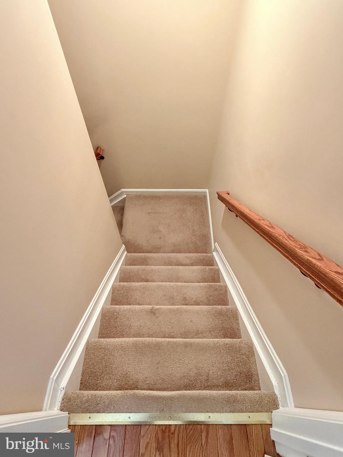 KINGS GRANT LA PLATA - Residential