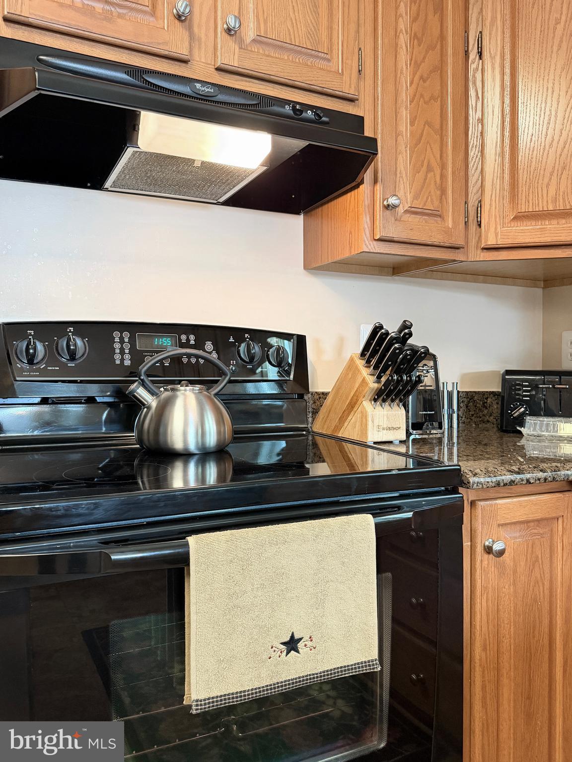 KINGS GRANT LA PLATA - Residential