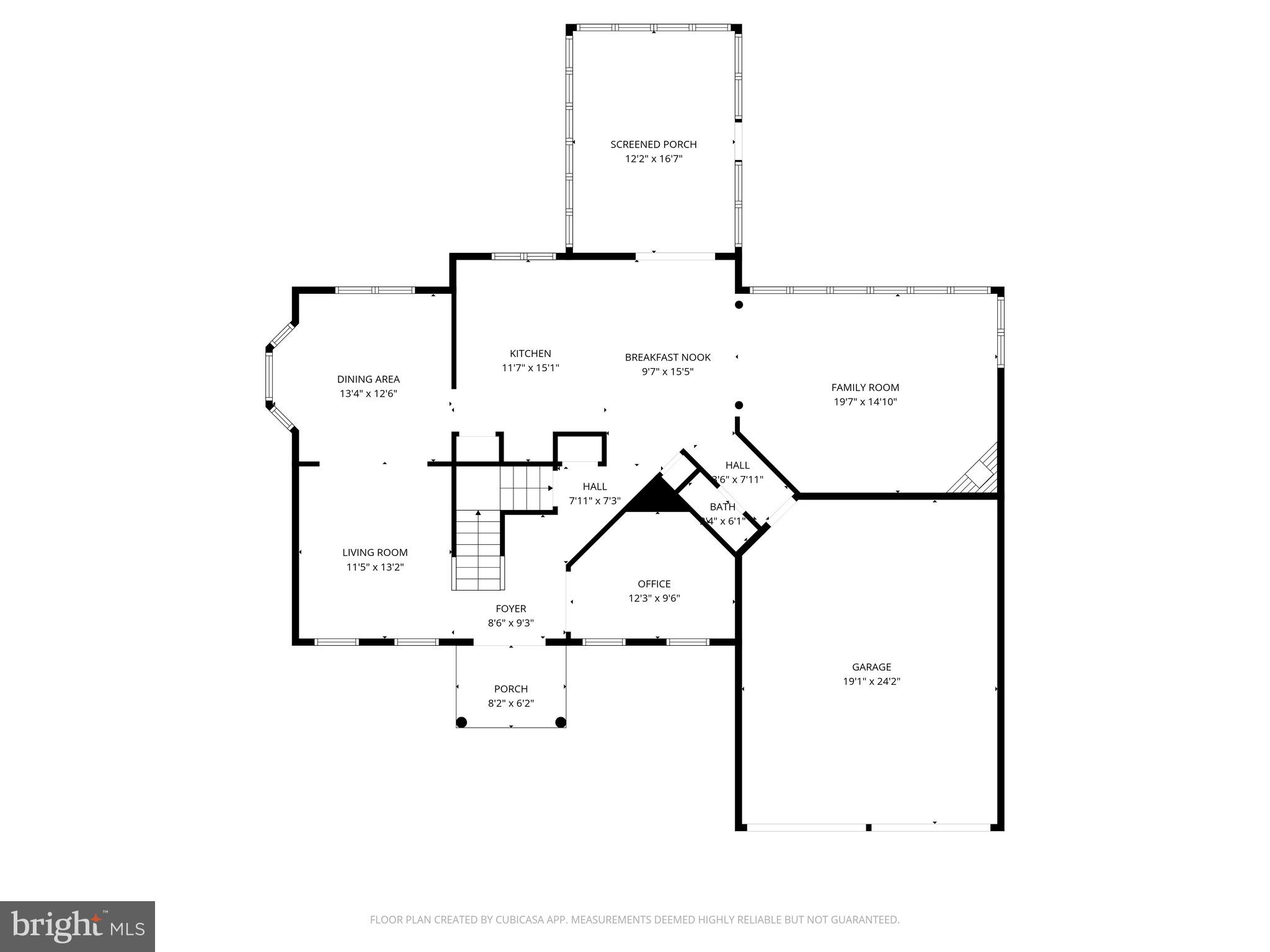 KINGS GRANT LA PLATA - Residential