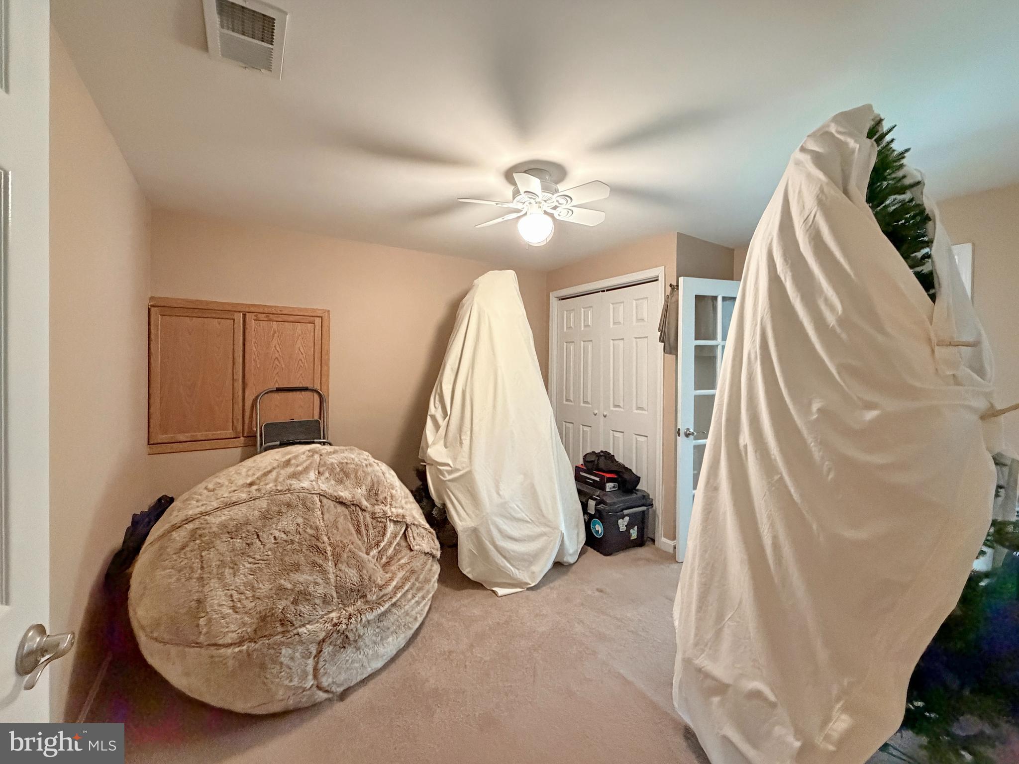 KINGS GRANT LA PLATA - Residential