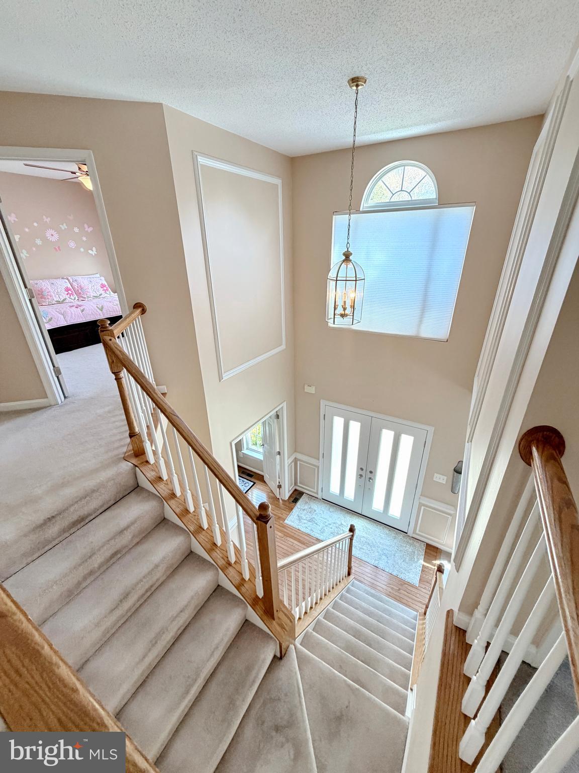 KINGS GRANT LA PLATA - Residential