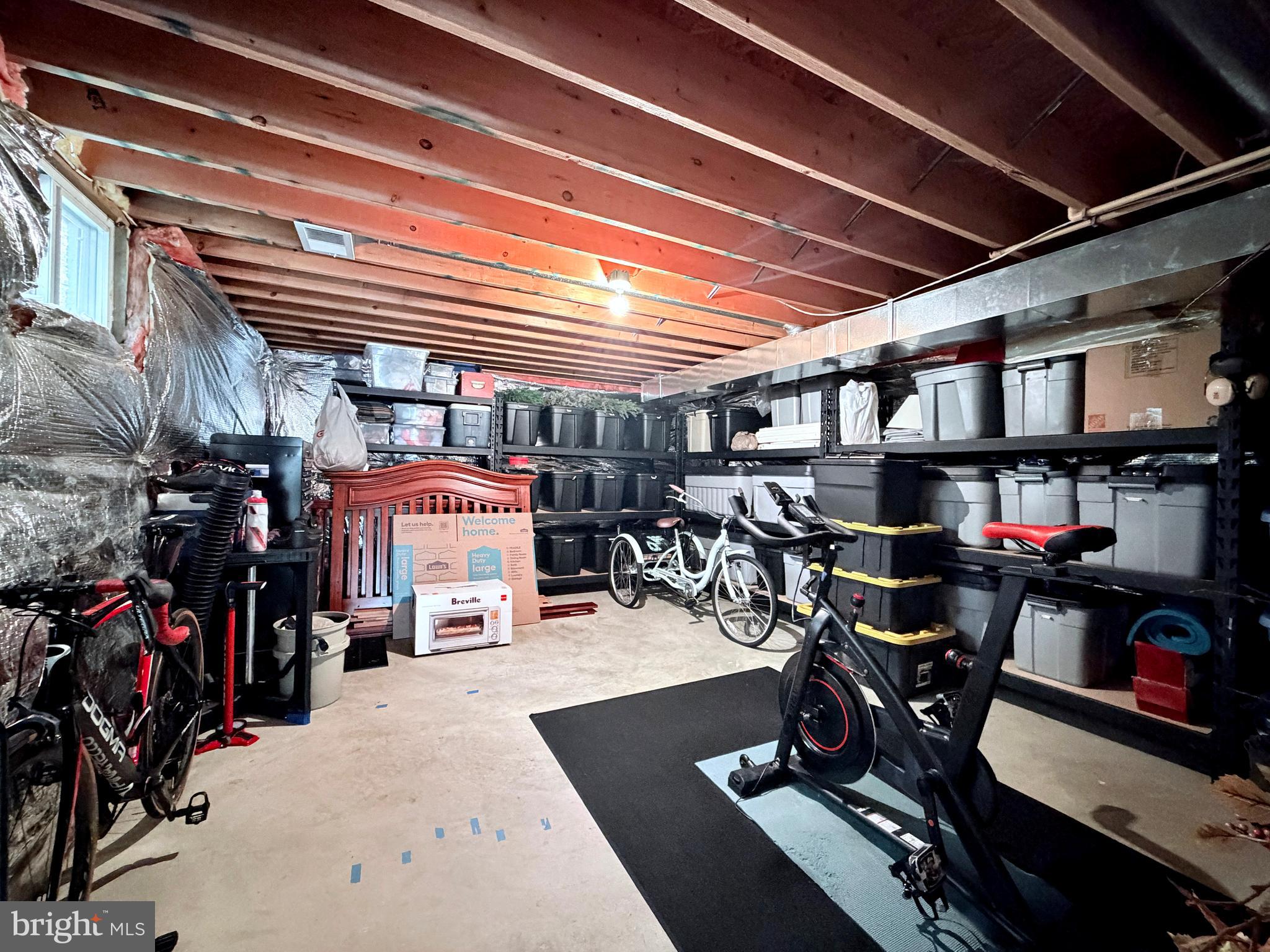 KINGS GRANT LA PLATA - Residential