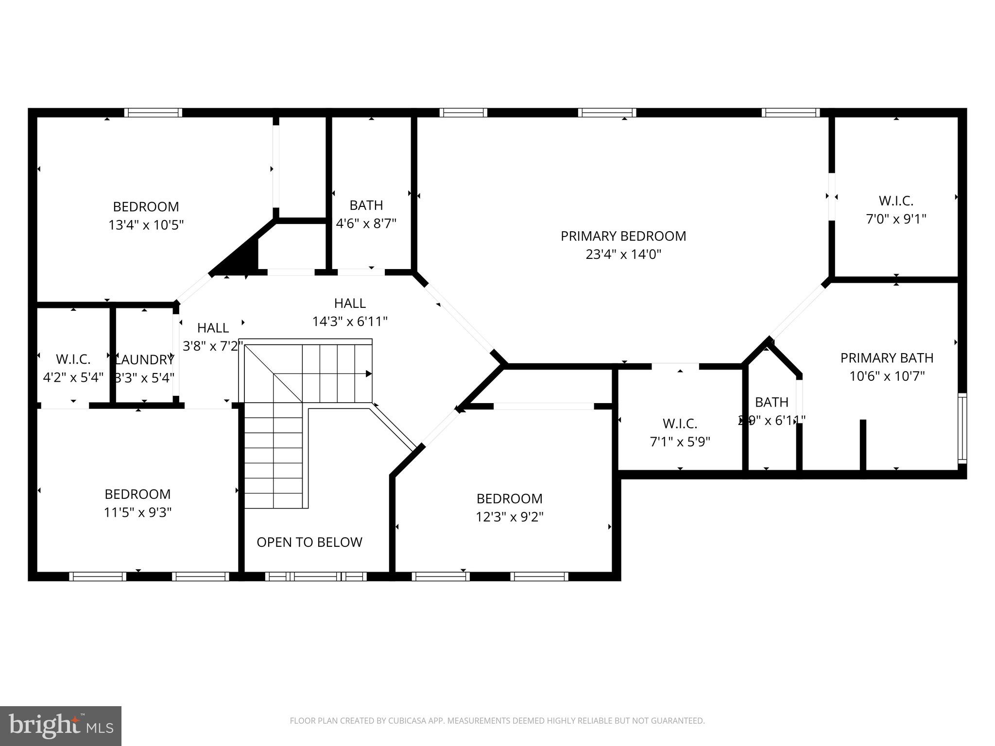 KINGS GRANT LA PLATA - Residential