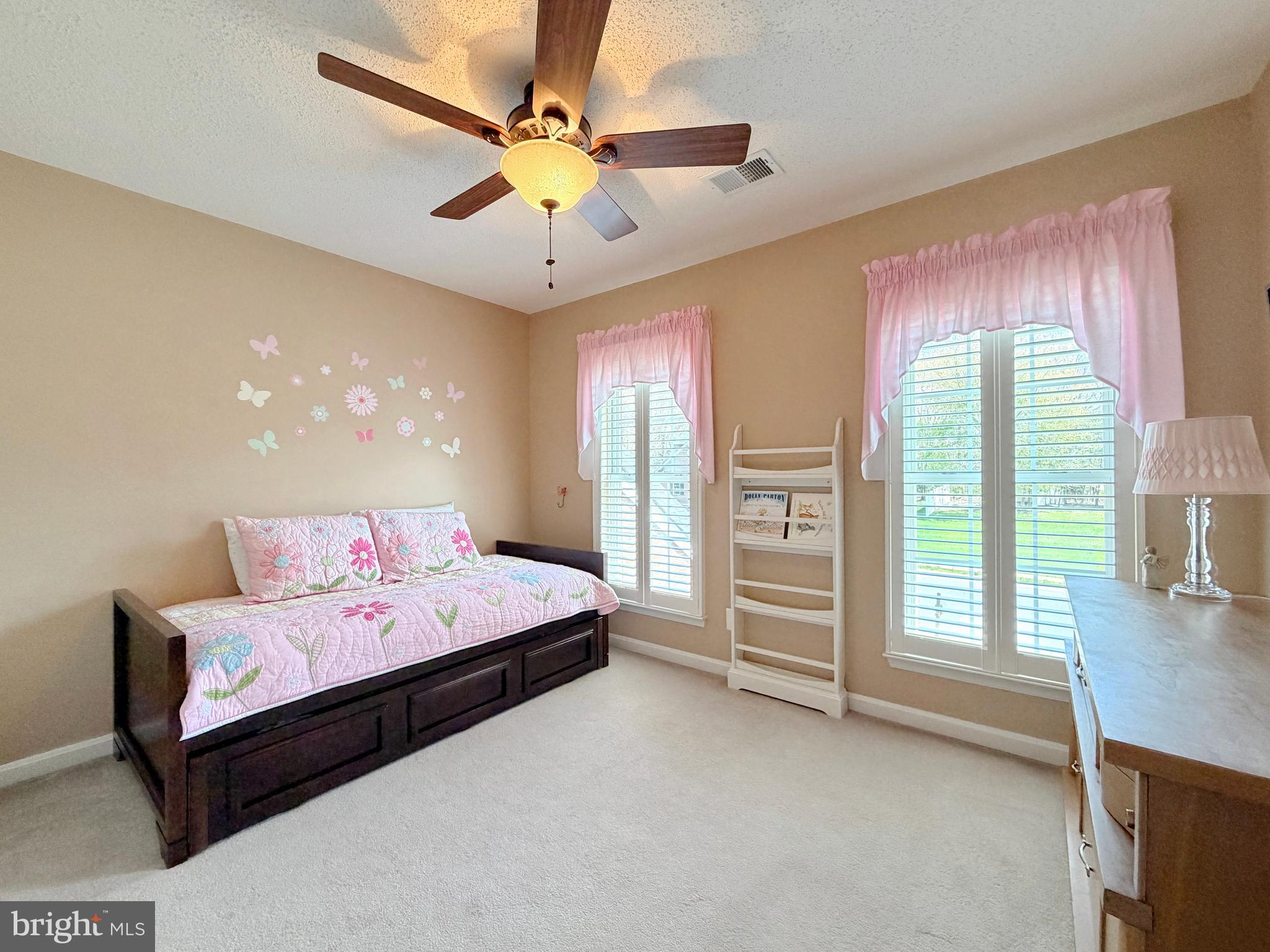 KINGS GRANT LA PLATA - Residential