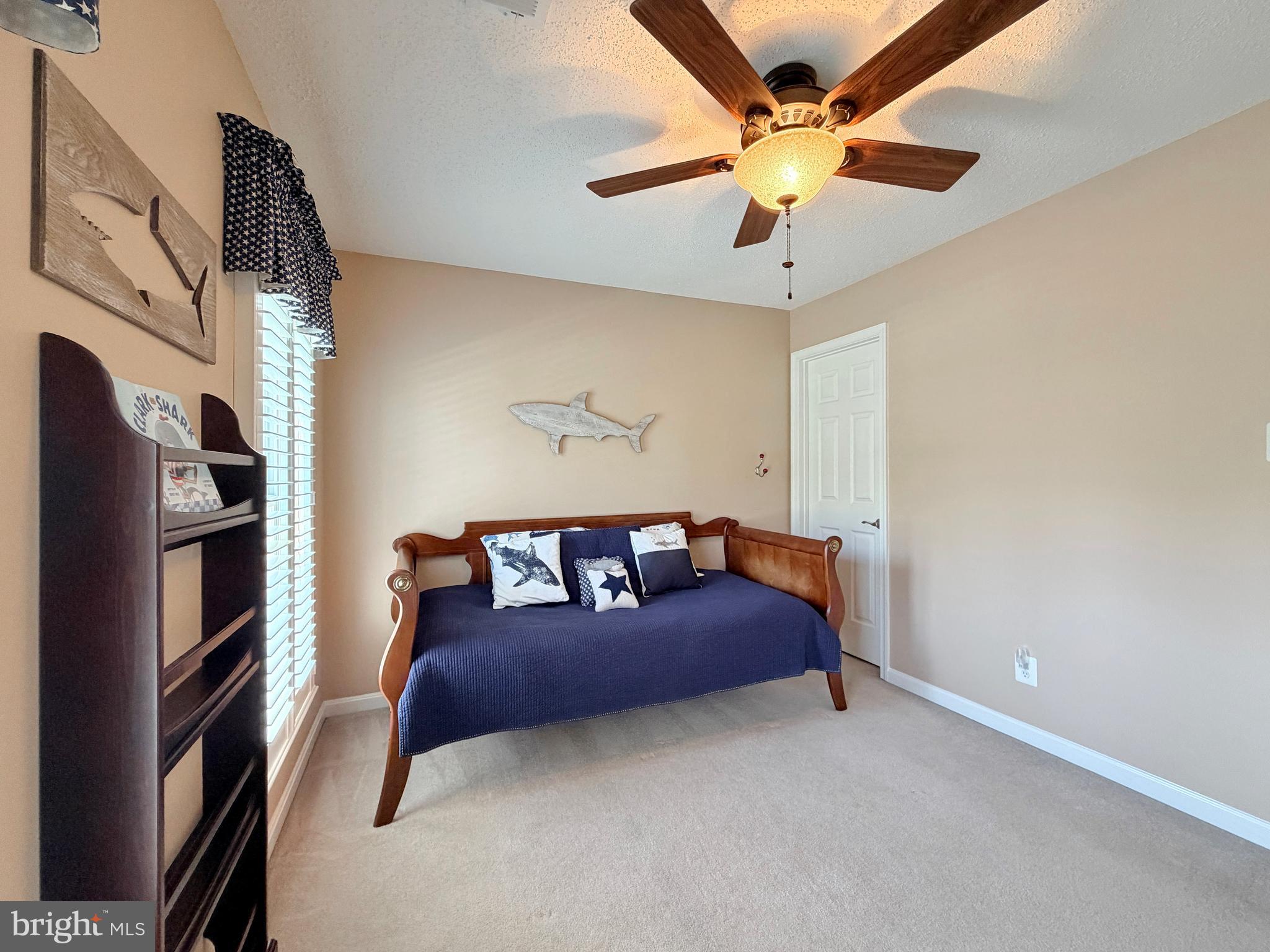 KINGS GRANT LA PLATA - Residential