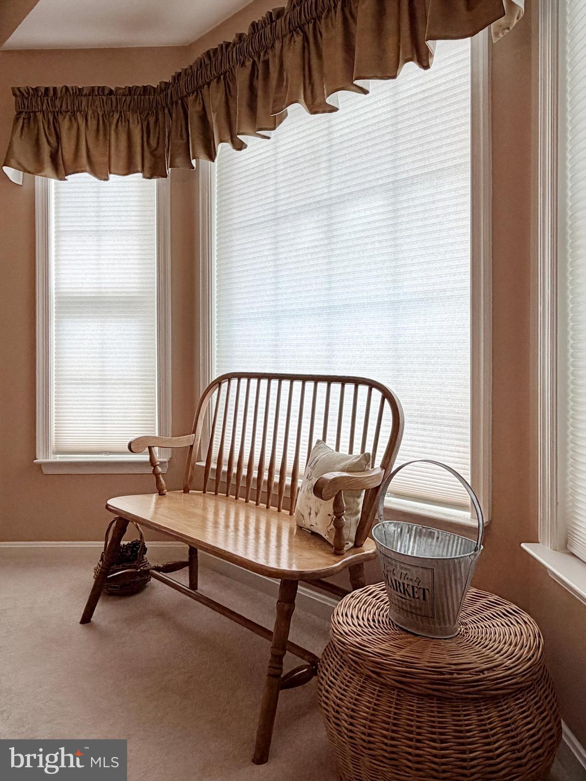 KINGS GRANT LA PLATA - Residential