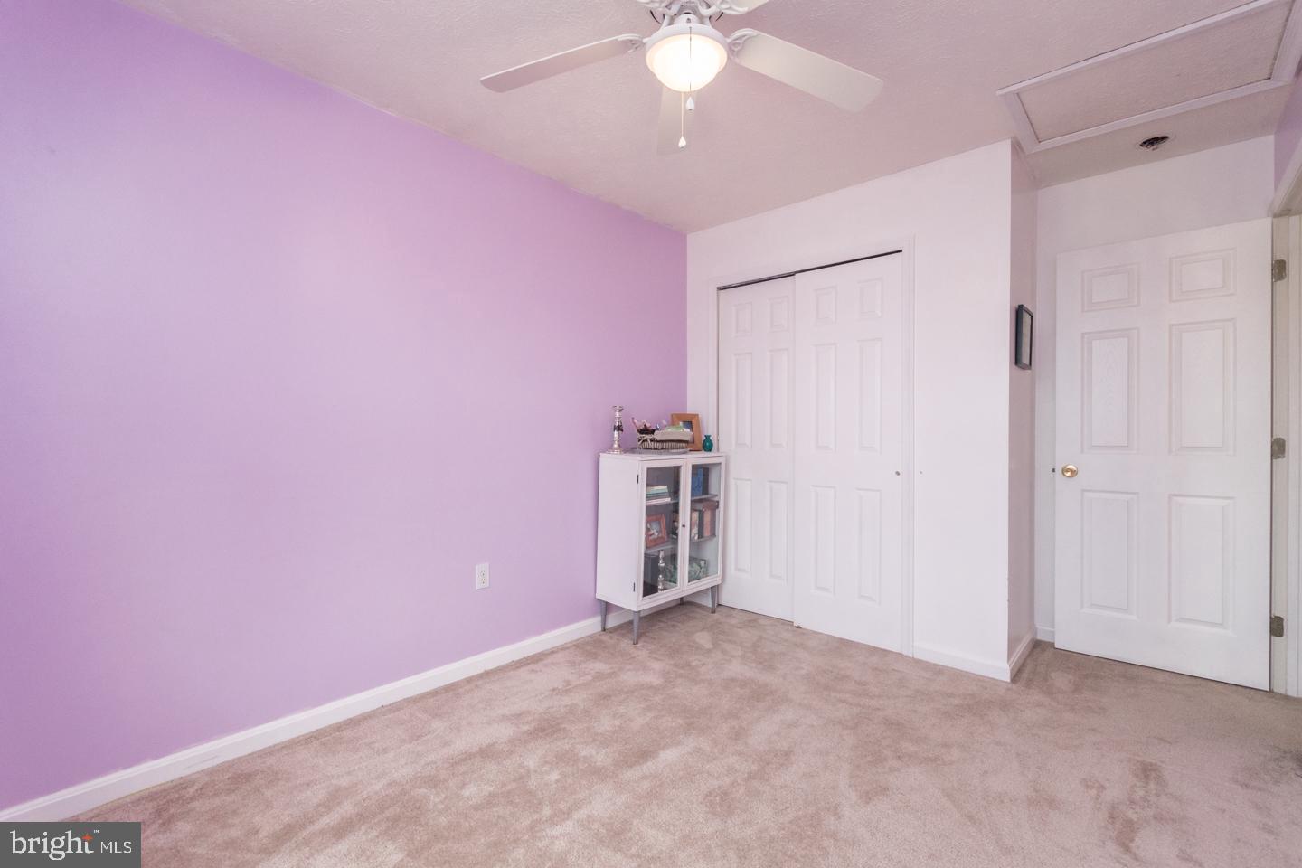 PIKESIDE MEADOWS - Residential