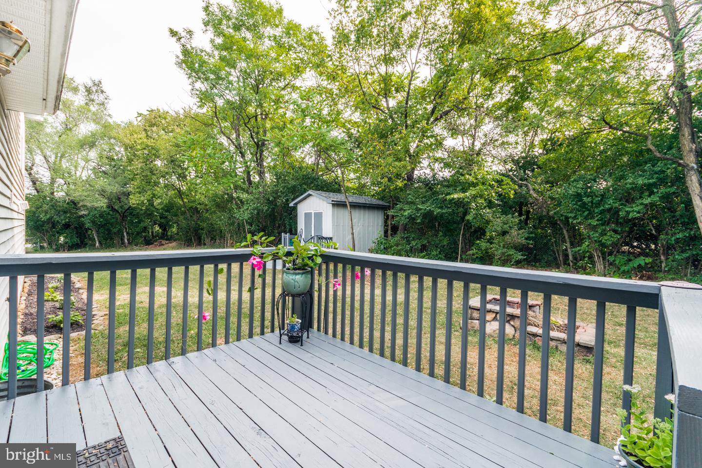 PIKESIDE MEADOWS - Residential