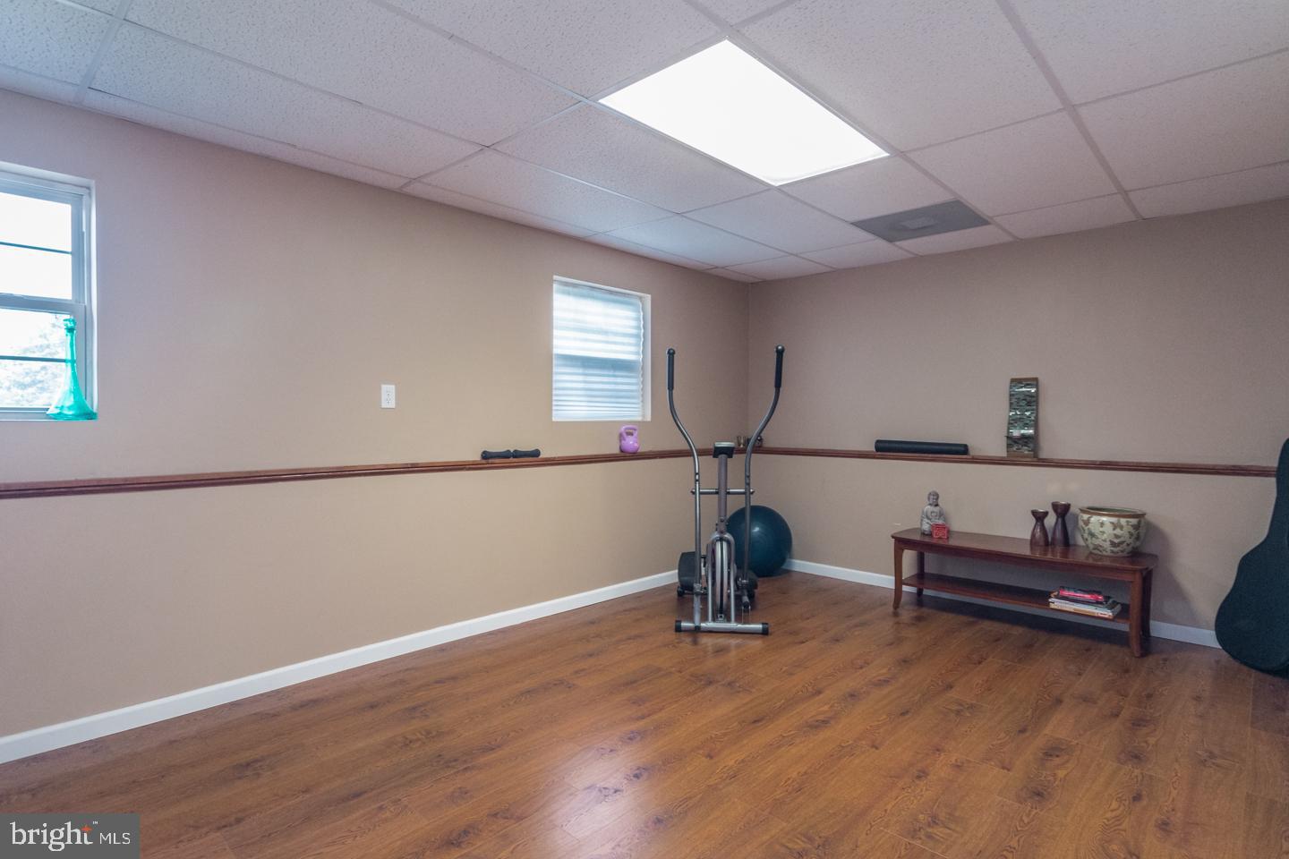 PIKESIDE MEADOWS - Residential