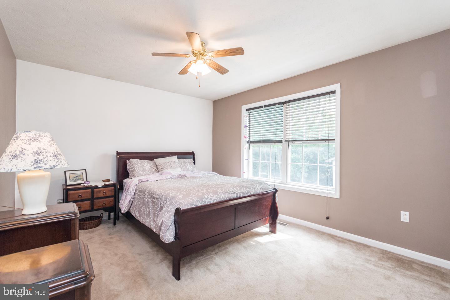 PIKESIDE MEADOWS - Residential