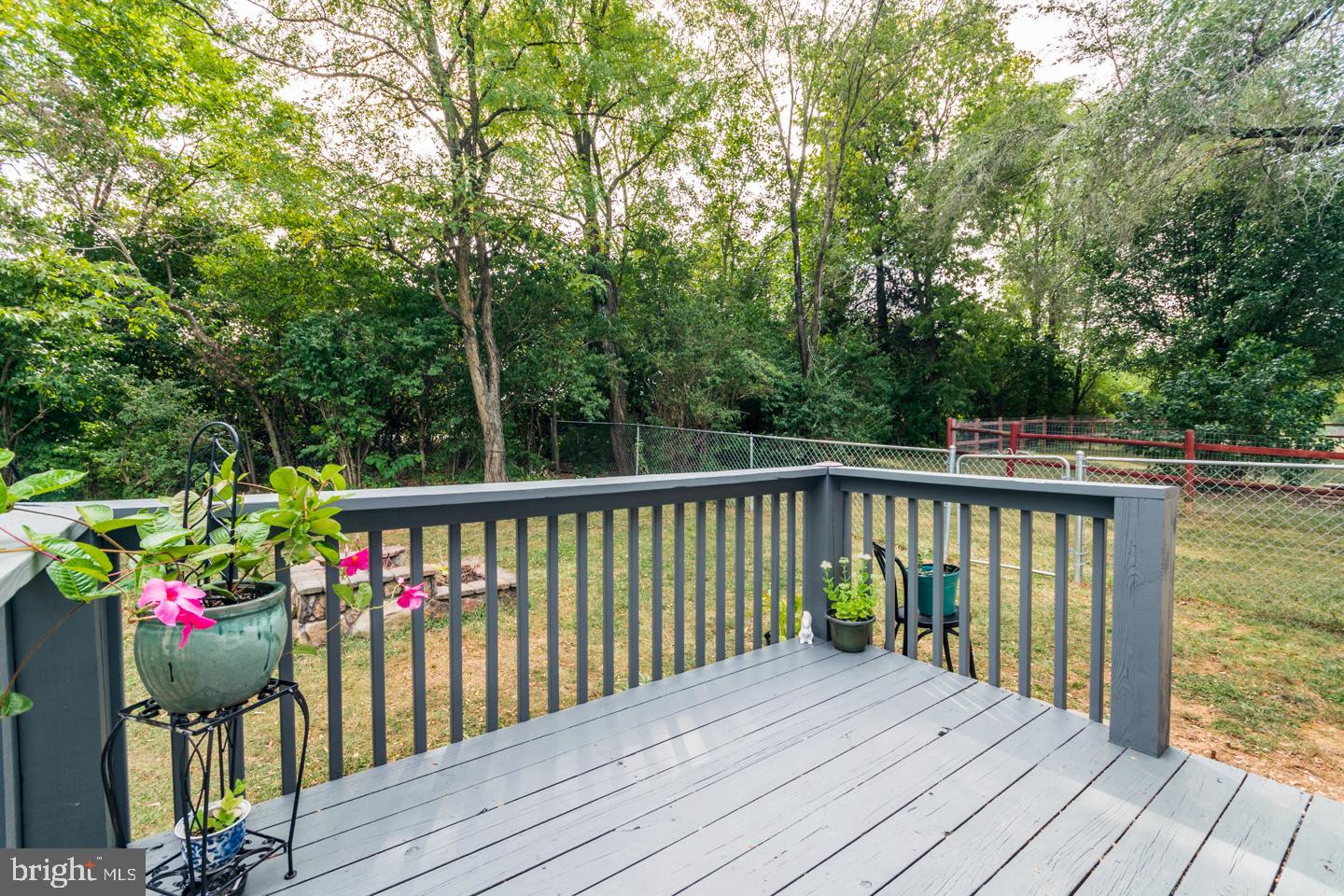 PIKESIDE MEADOWS - Residential