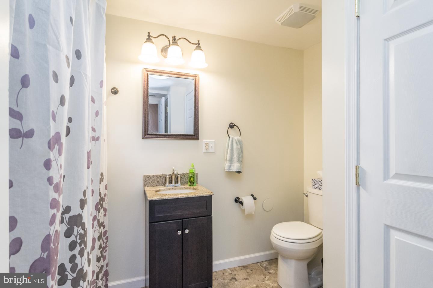 PIKESIDE MEADOWS - Residential