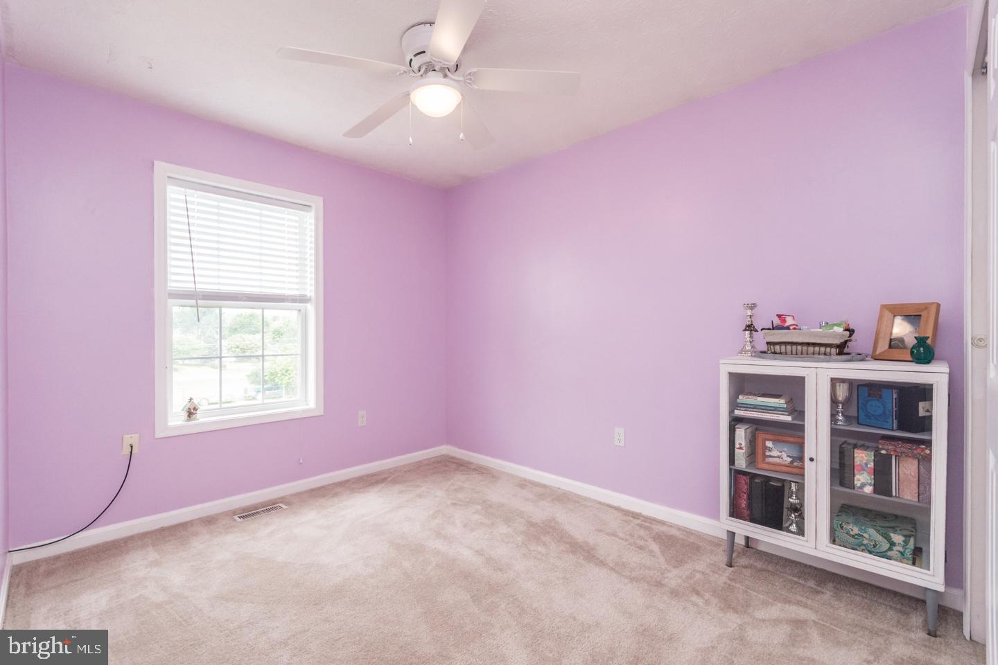 PIKESIDE MEADOWS - Residential