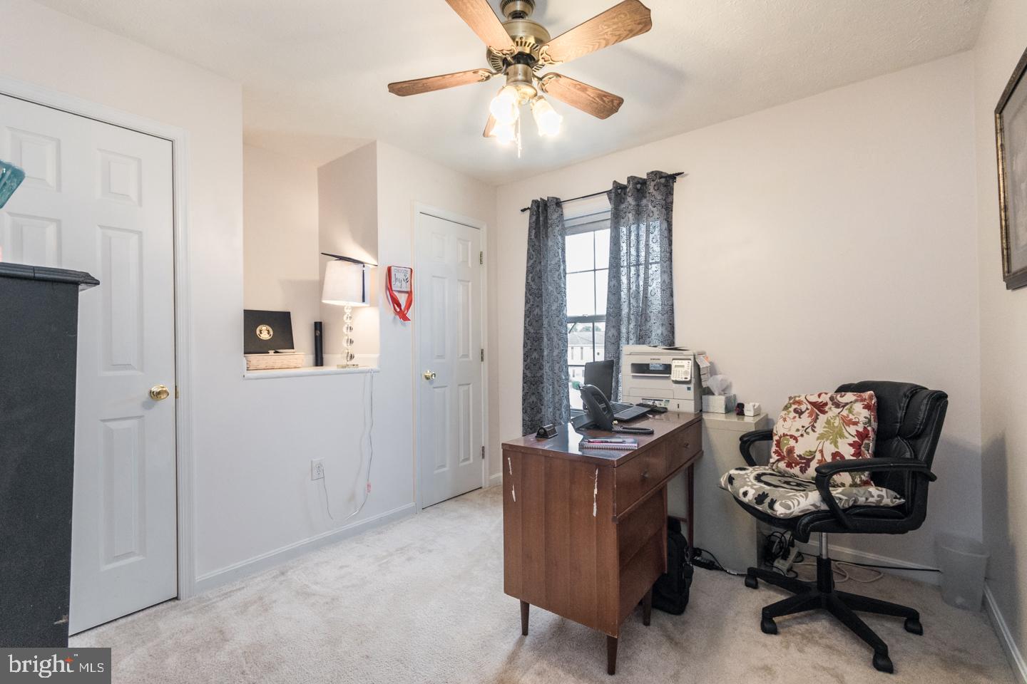 PIKESIDE MEADOWS - Residential