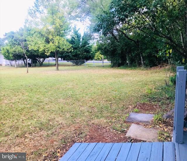 PIKESIDE MEADOWS - Residential