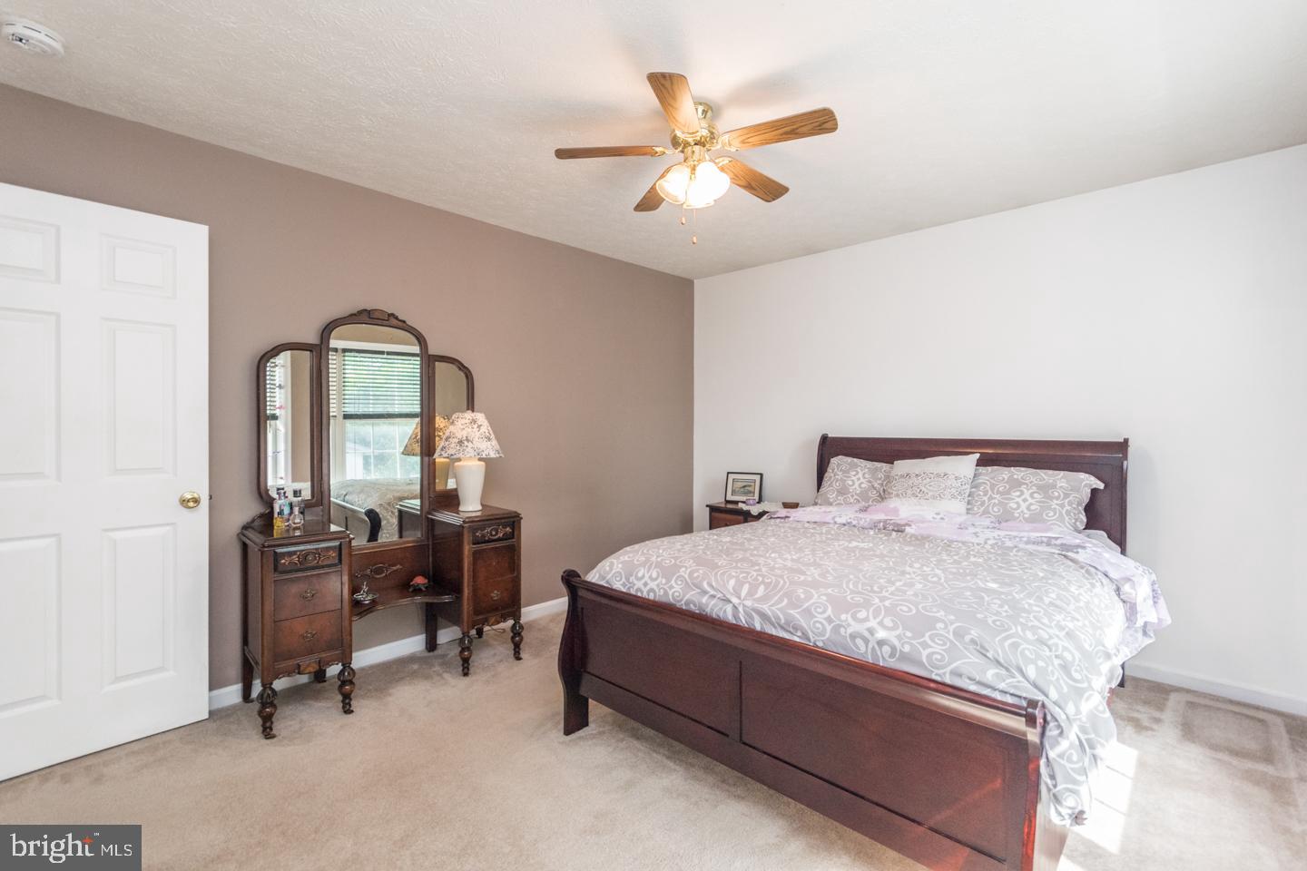 PIKESIDE MEADOWS - Residential