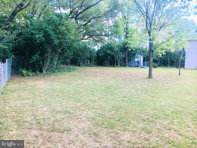 PIKESIDE MEADOWS - Residential