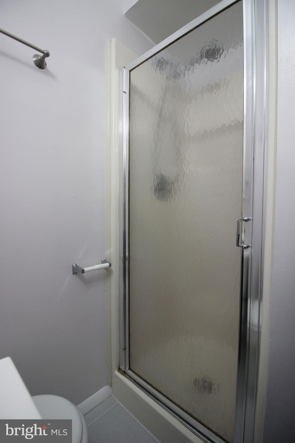 RESTON - Residential Lease