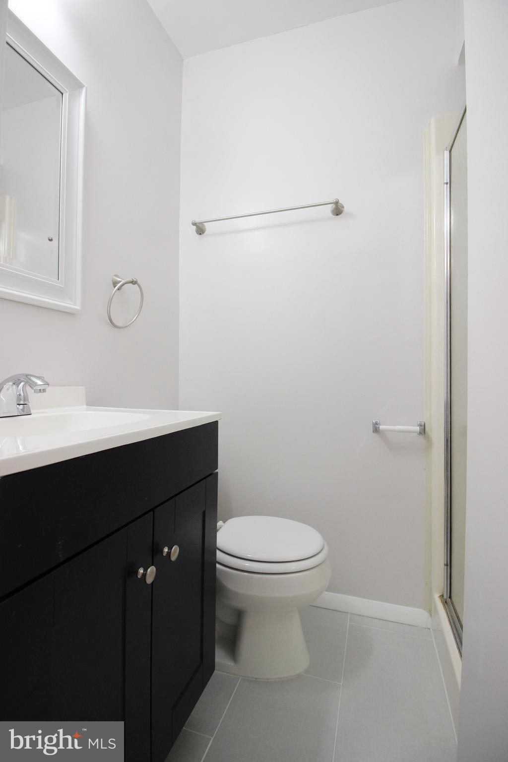 RESTON - Residential Lease