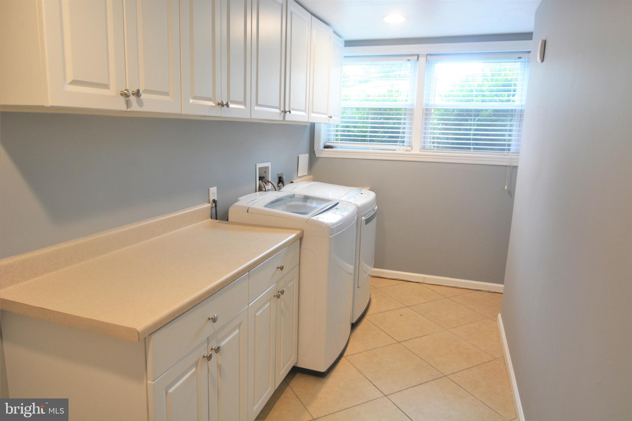 POTOMAC HILLS - Residential Lease