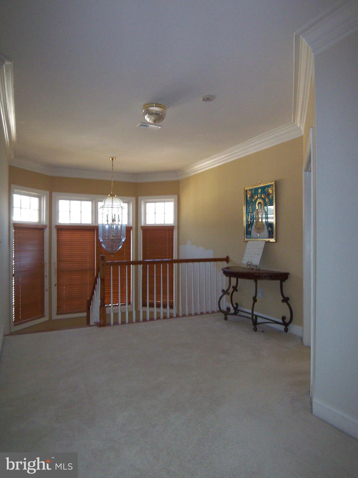 COVENTRY GLEN - Residential