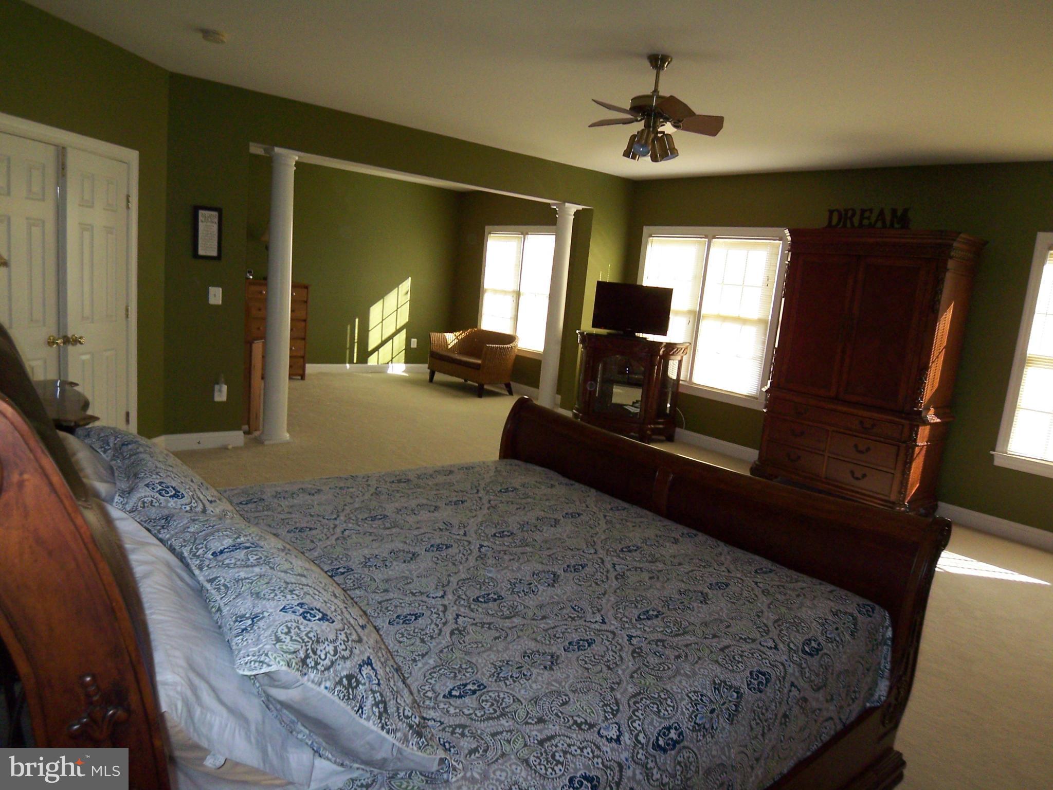 COVENTRY GLEN - Residential