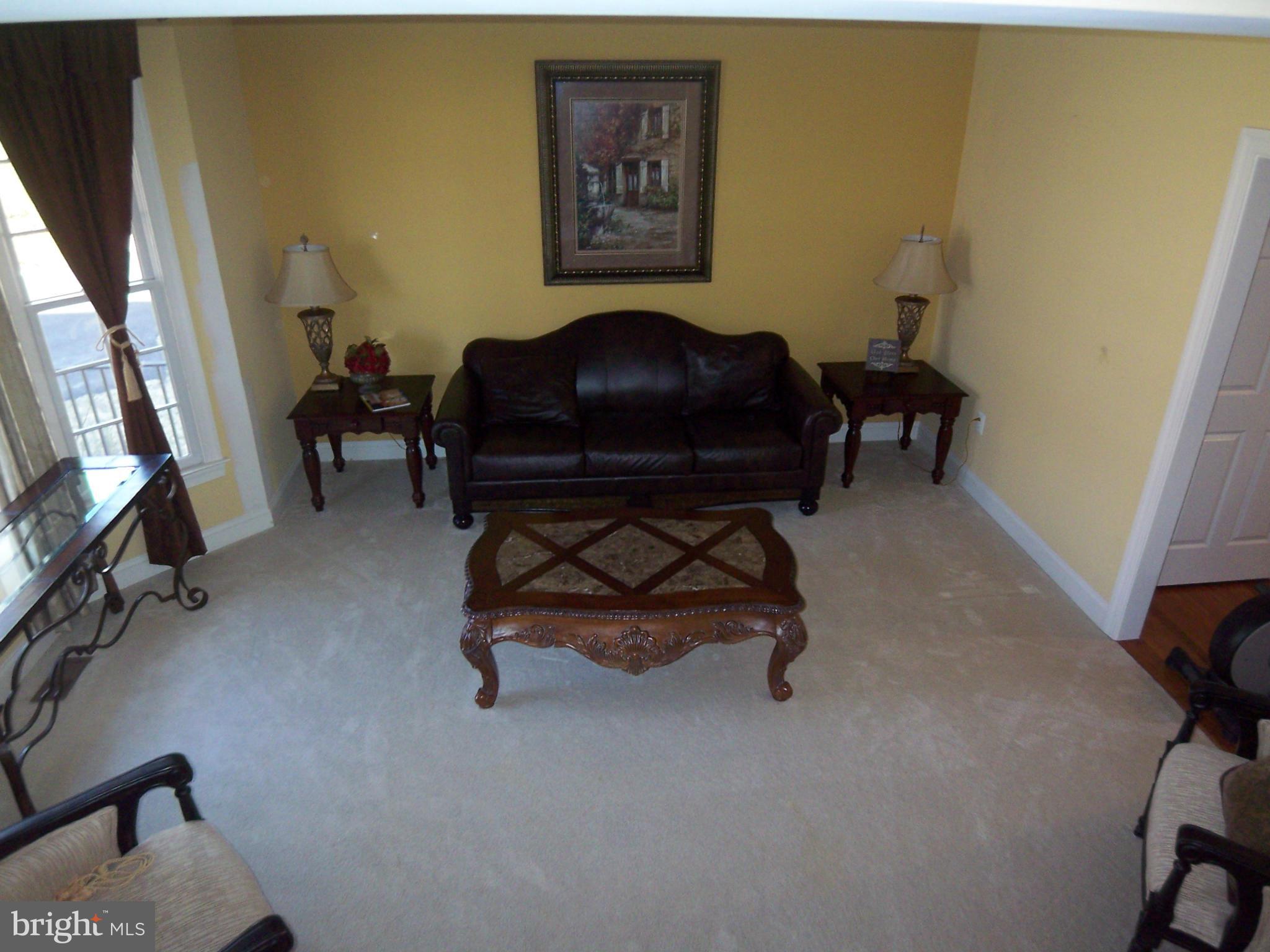 COVENTRY GLEN - Residential