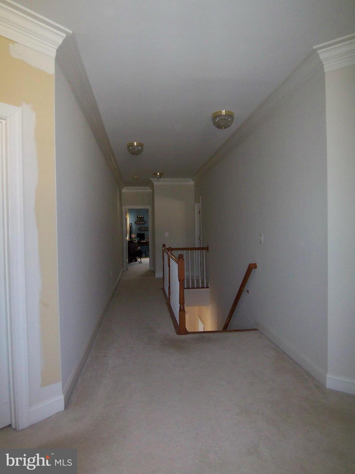 COVENTRY GLEN - Residential