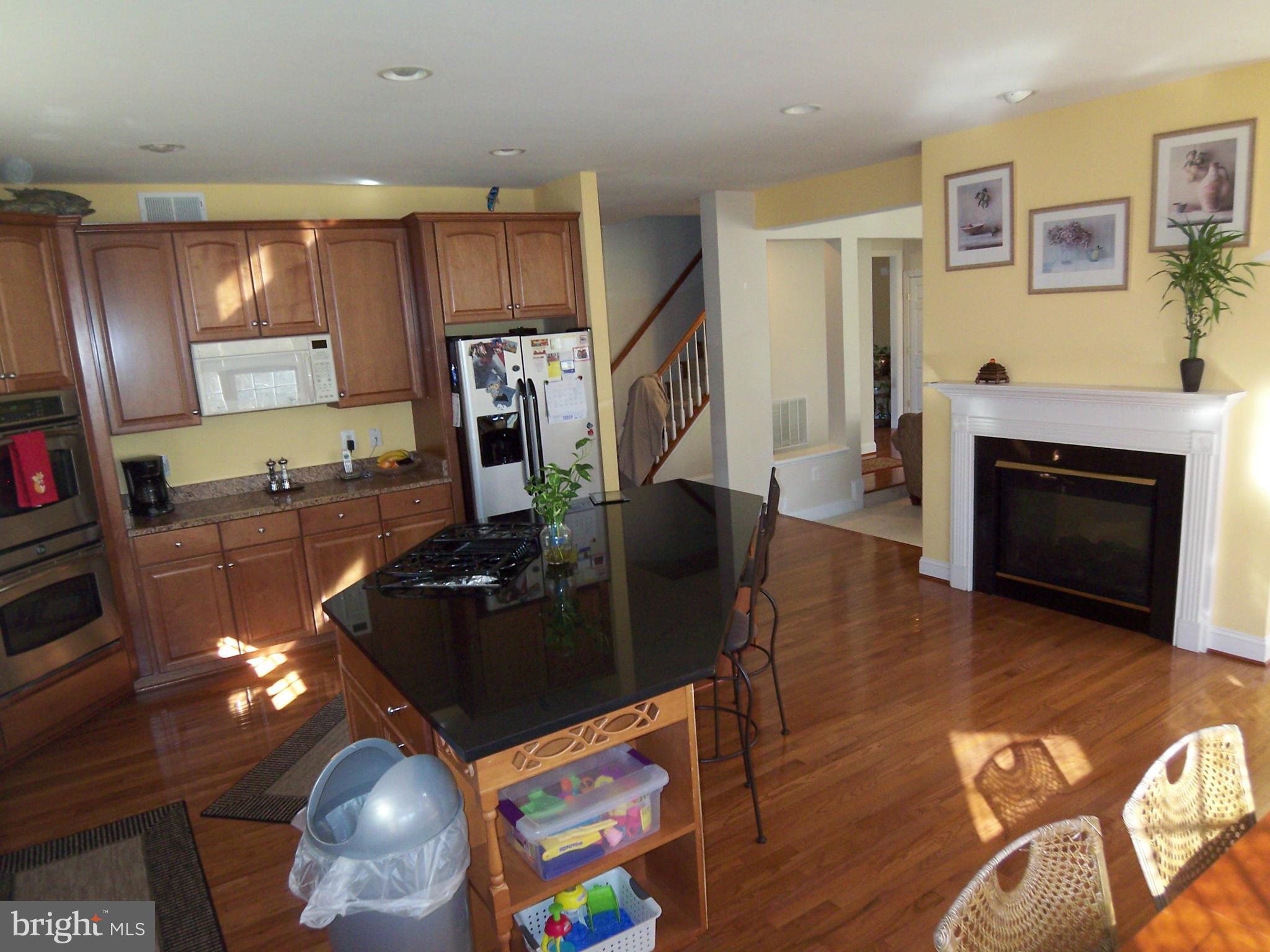 COVENTRY GLEN - Residential