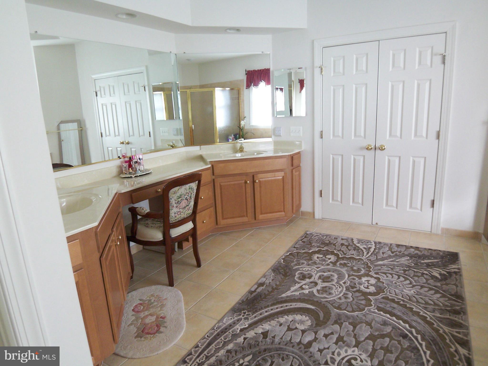 COVENTRY GLEN - Residential