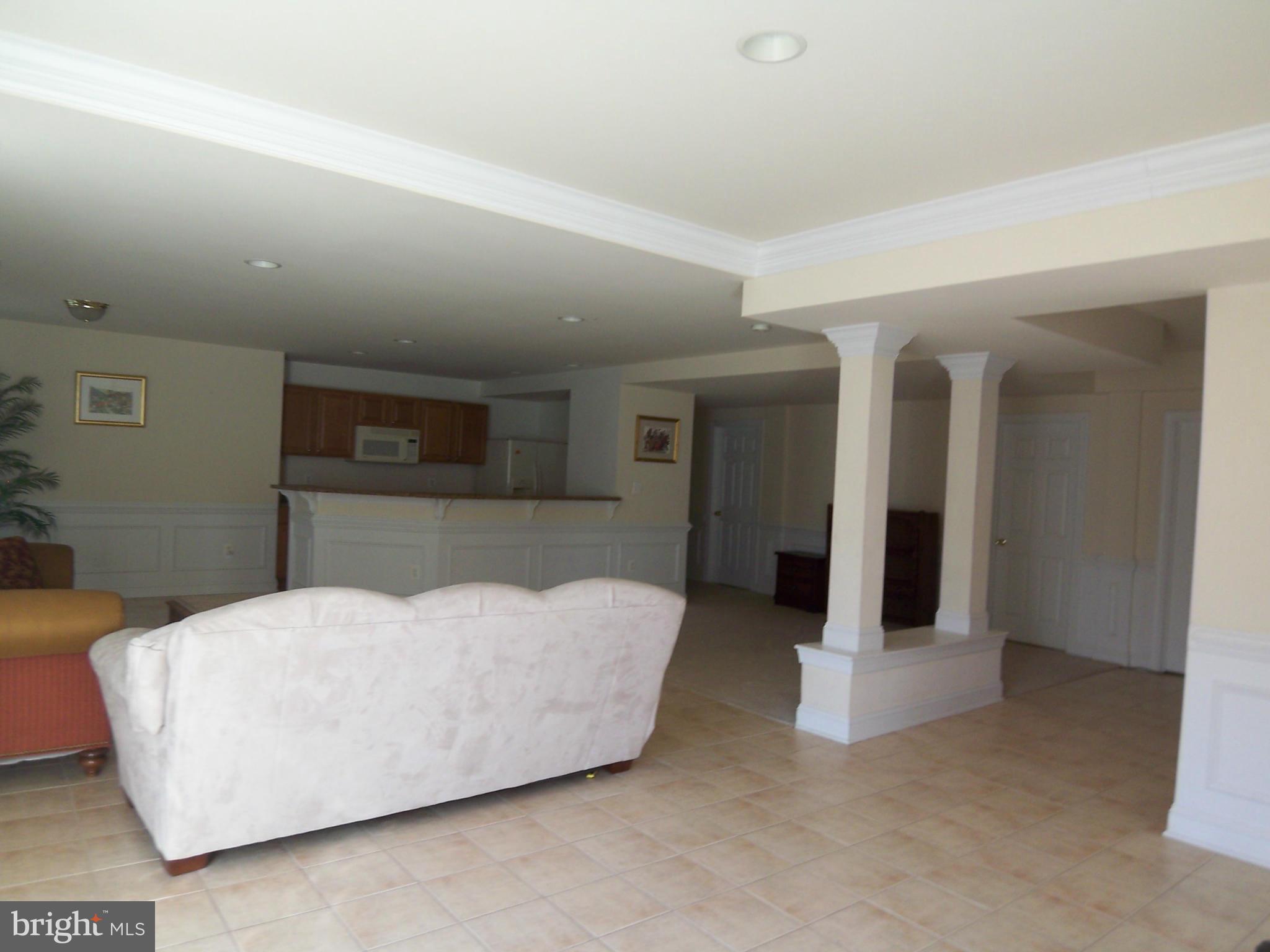 COVENTRY GLEN - Residential