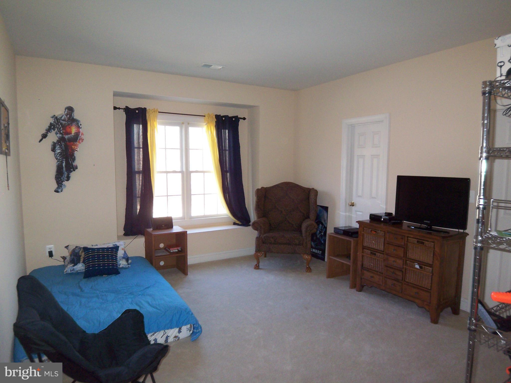 COVENTRY GLEN - Residential