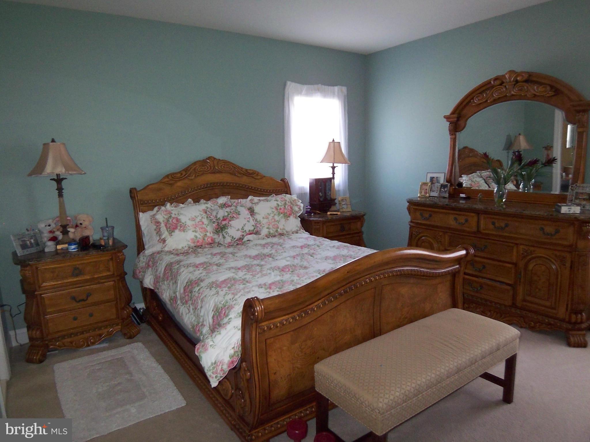 COVENTRY GLEN - Residential