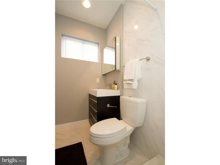 PASSYUNK SQUARE - Residential