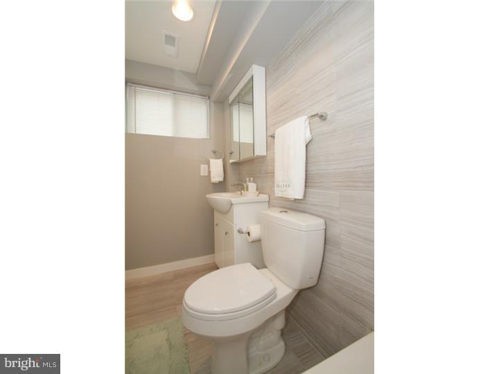 PASSYUNK SQUARE - Residential