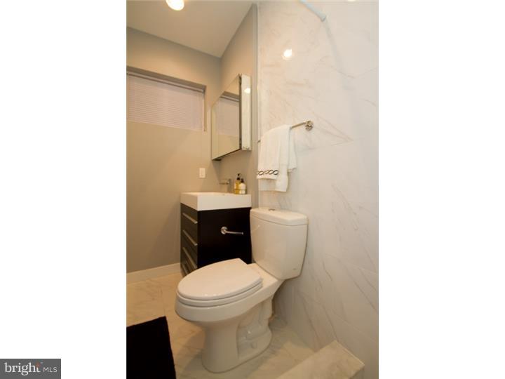 PASSYUNK SQUARE - Residential