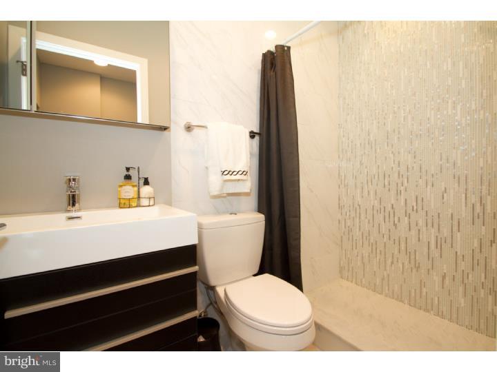 PASSYUNK SQUARE - Residential