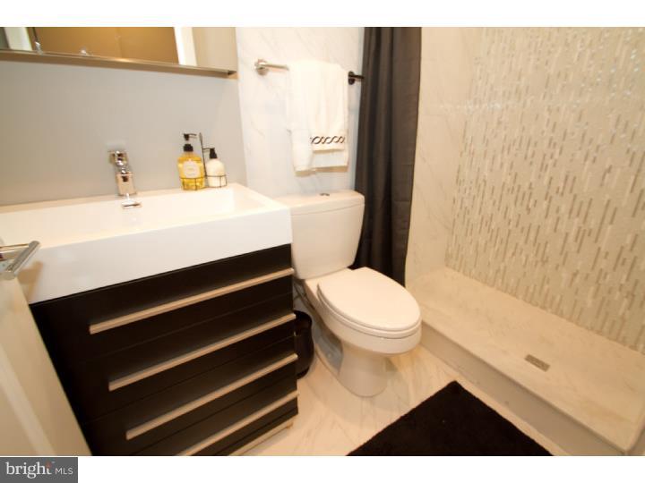 PASSYUNK SQUARE - Residential