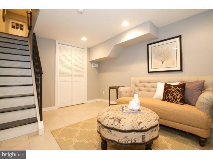 PASSYUNK SQUARE - Residential